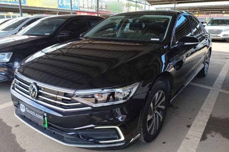 Used Volkswagen Magotan GTE Plug-in Hybrid 2022 GTE Luxury Model Guazi used car, China used car export, Used car for sale, Used  cars, Cheapest cars for sale