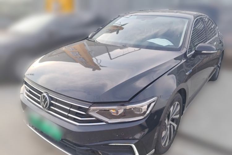Used Volkswagen Magotan GTE Plug-in Hybrid 2022 GTE Luxury Model Guazi used car, China used car export, Used car for sale, Used  cars, Cheapest cars for sale