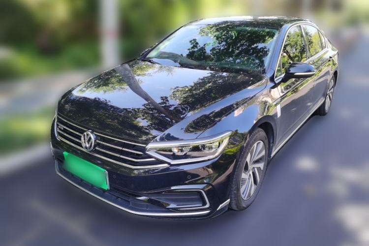 Used Volkswagen Magotan GTE Plug-in Hybrid 2022 GTE Luxury Model Guazi used car, China used car export, Used car for sale, Used  cars, Cheapest cars for sale