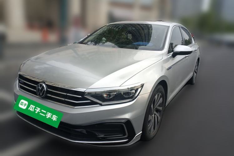 Used Volkswagen Magotan GTE Plug-in Hybrid 2022 GTE Luxury Model Guazi used car, China used car export, Used car for sale, Used  cars, Cheapest cars for sale