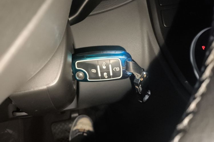 Used Volkswagen Multivan 2012 2.0 TSI Two-Wheel-Drive Luxury Edition Interior 1