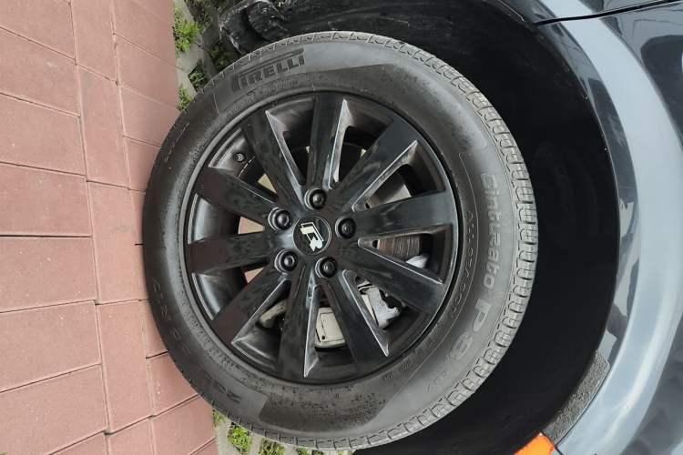 Used Volkswagen Multivan 2012 2.0 TSI Two-Wheel Drive Business Edition Right Front Wheel Hub