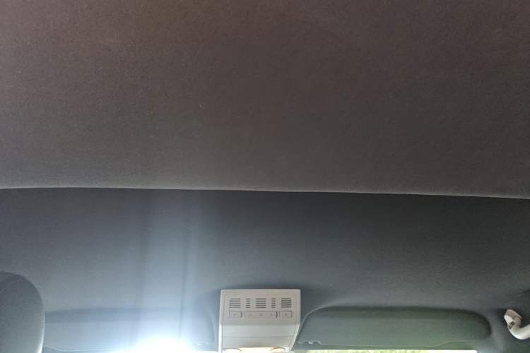 Used Volkswagen Multivan 2012 2.0 TSI Two-Wheel Drive Business Edition Headliner