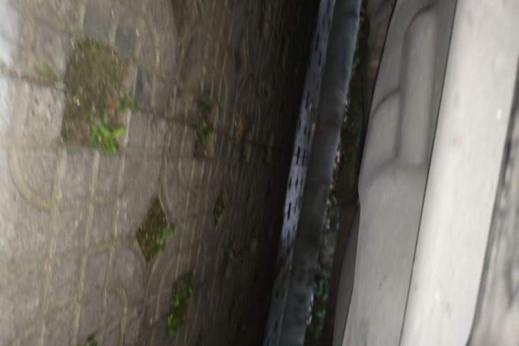 Used Volkswagen Multivan  Chassis Front Right