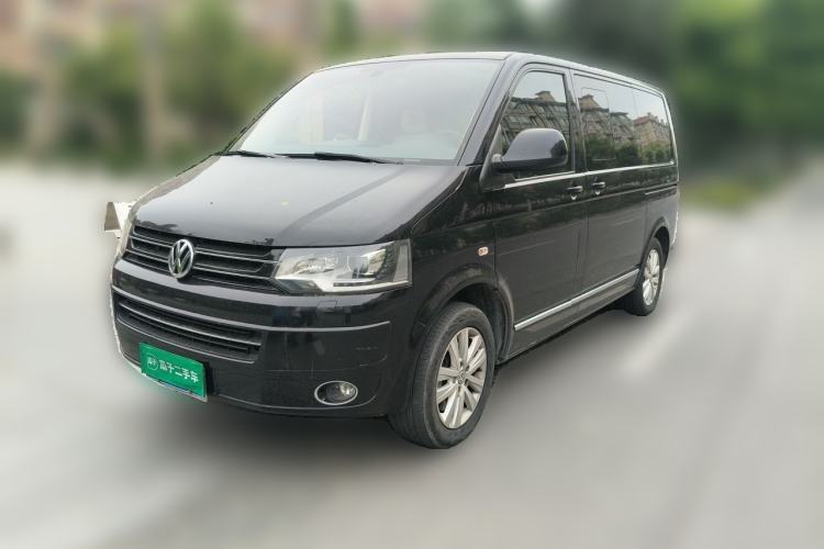 Used Volkswagen Multivan  Guazi used car, China used car export, Used car for sale, Used  cars, Cheapest cars for sale