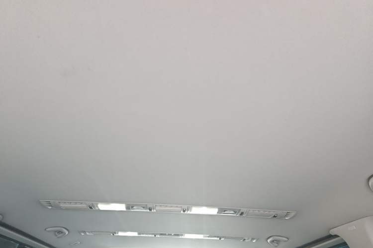 Used Volkswagen Multivan 2016 2.0 TSI 4x4 Premium Edition 7-Seater Headliner