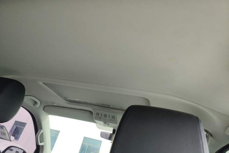 Used Volkswagen Multivan 2016 2.0 TSI 4x4 Premium Edition 7-Seater Headliner