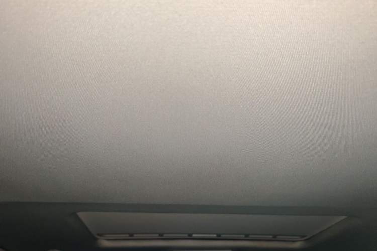 Used Volkswagen Multivan 2016 2.0 TSI 4x4 Premium Edition 7-Seater Headliner