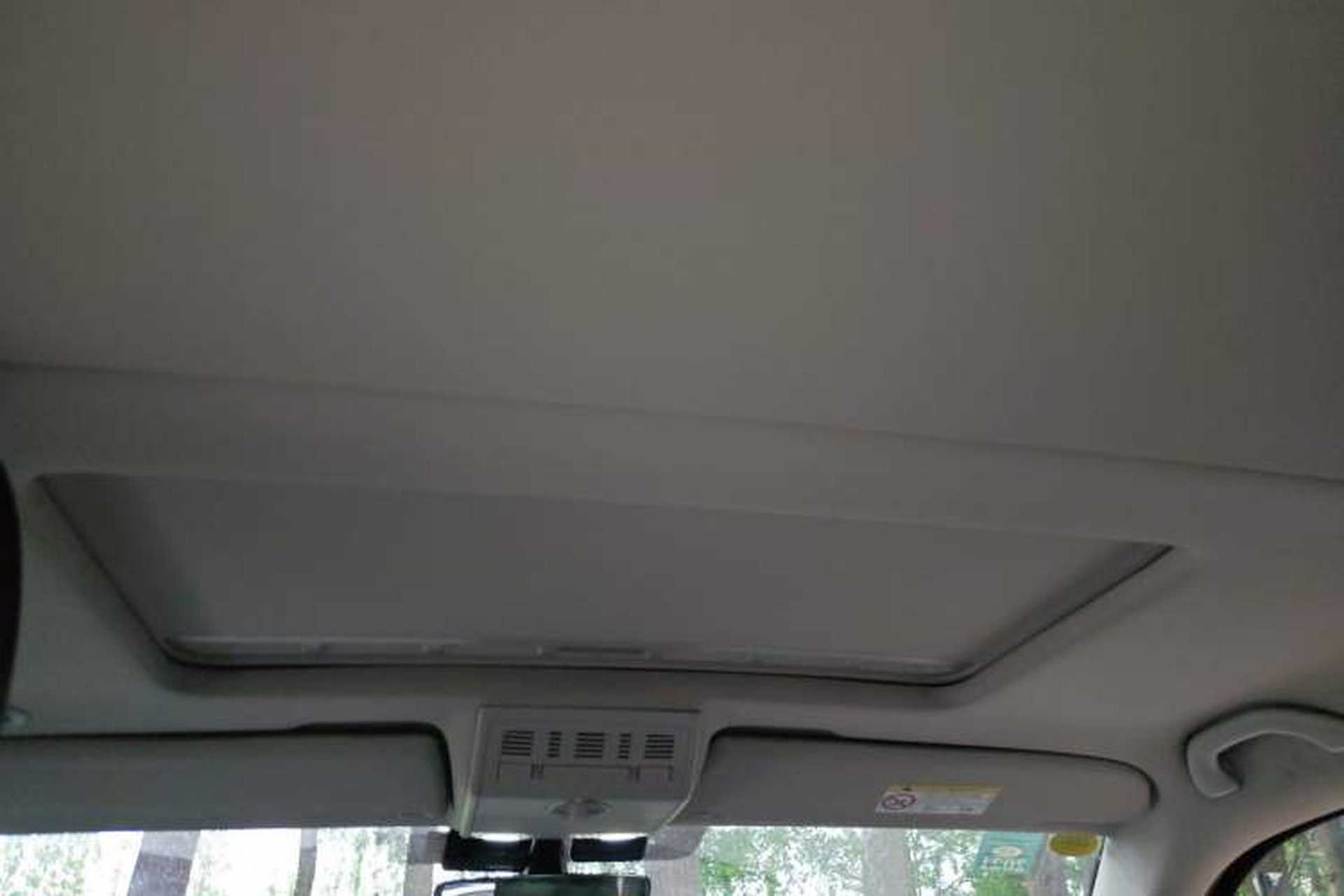 Used Volkswagen Multivan 2017 2.0 TSI 4x4 Prestige Edition 7-Seater Headliner