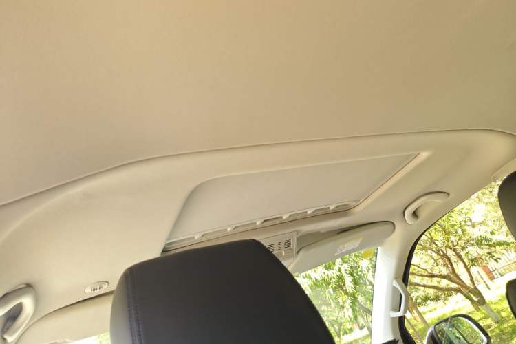 Used Volkswagen Multivan 2017 2.0 TSI 4x4 Prestige Edition 7-Seater Headliner