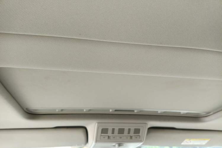 Used Volkswagen Multivan 2018 2.0 TSI 4x4 Prestige Edition 7-Seater Headliner