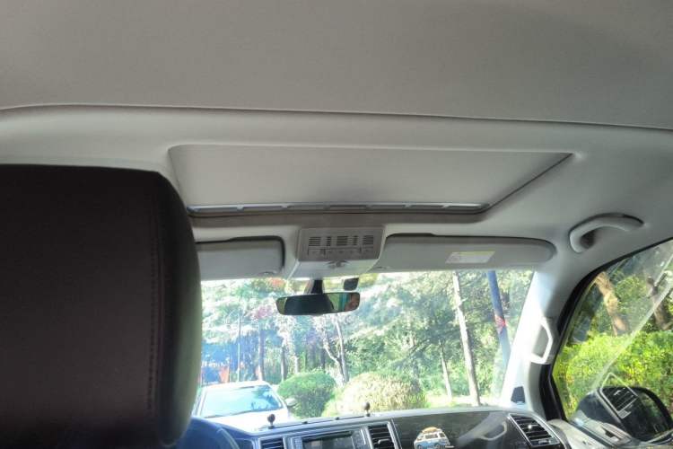 Used Volkswagen Multivan 2018 2.0 TSI 4x4 Prestige Edition 7-Seater Headliner