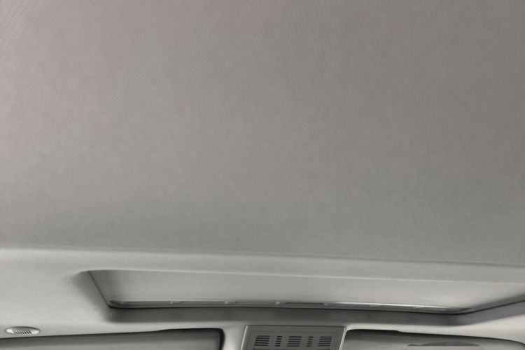 Used Volkswagen Multivan 2018 2.0 TSI 4x4 Explorer Edition 7-Seater Headliner