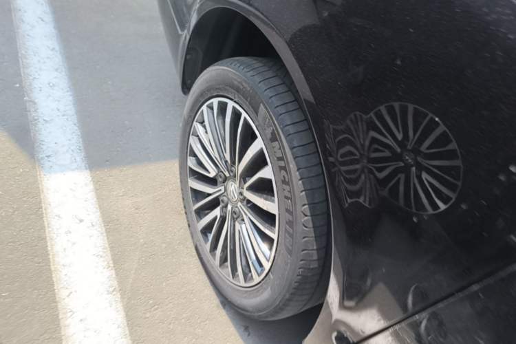 Used Volkswagen Multivan 2018 2.0 TSI 4x4 Prestige Edition 7-Seater Right Rear Wheel Hub