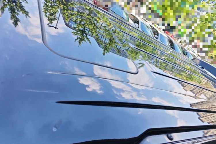 Used Volkswagen Multivan 2018 2.0 TSI 4x4 Prestige Edition 7-Seater Roof