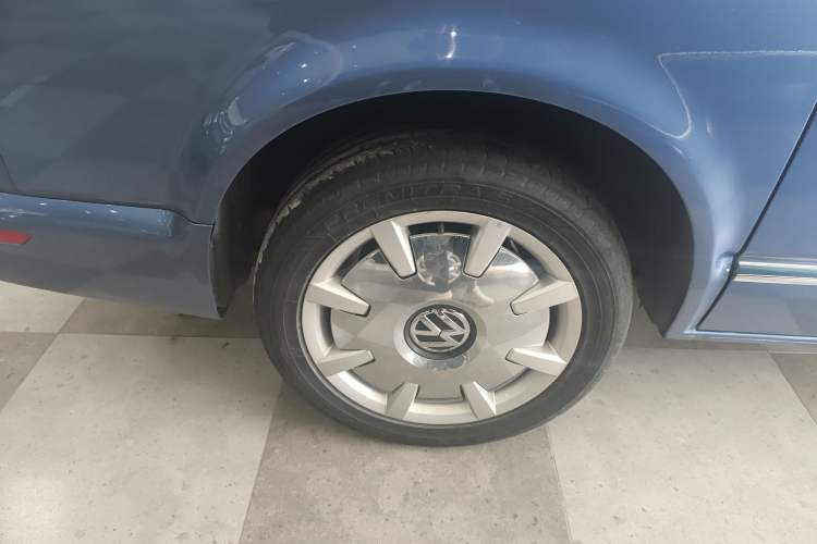 Used Volkswagen Multivan 2018 2.0 TSI Four-Wheel Drive Comfort Edition 7-Seater Exterior 8