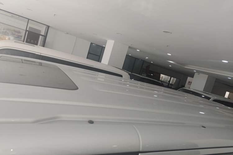 Used Volkswagen Multivan 2018 2.0 TSI Four-Wheel Drive Comfort Edition 7-Seater Roof