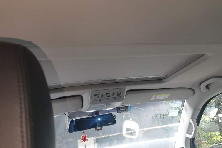 Used Volkswagen Multivan 2018 2.0 TSI 4x4 Prestige Edition 7-Seater Headliner