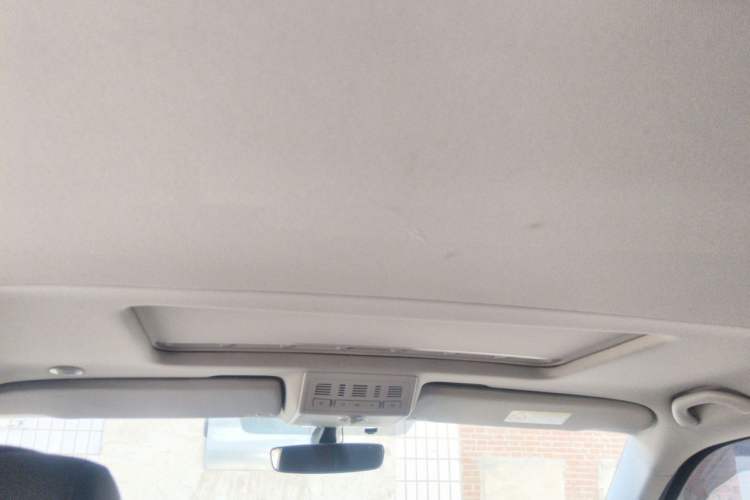 Used Volkswagen Multivan 2019 2.0 TSI 4x4 Prestige Edition 7-Seater Headliner