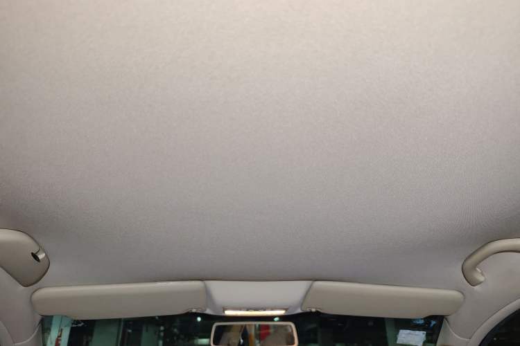 Used Volkswagen Passat 2007 2.0L Manual Standard Edition