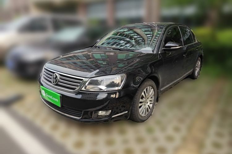 Used Volkswagen Passat 2009 1.8T Automatic Zunjie Model Guazi used car, China used car export, Used car for sale, Used cars, Cheapest cars for sale