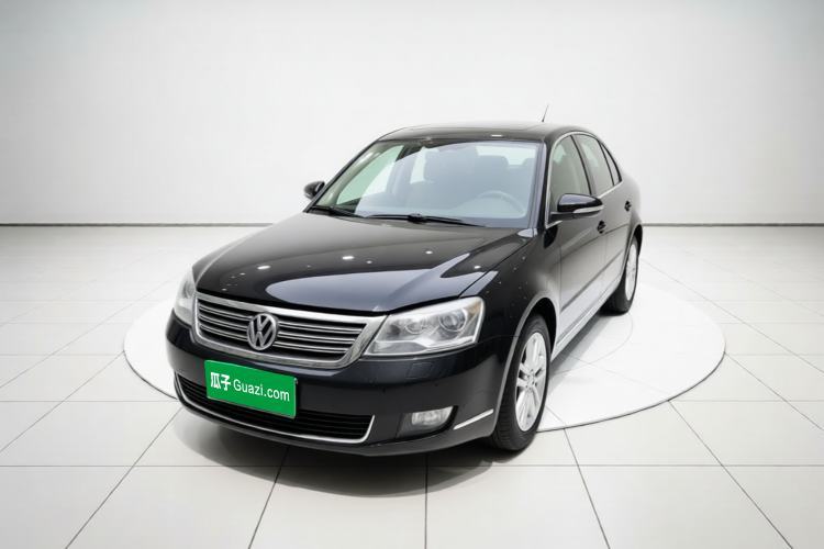 Volkswagen Passat 2009 1.8T Automatic Luxury Edition usado Guazi used car, China used car export, Used car for sale, Used cars, Cheapest cars for sale