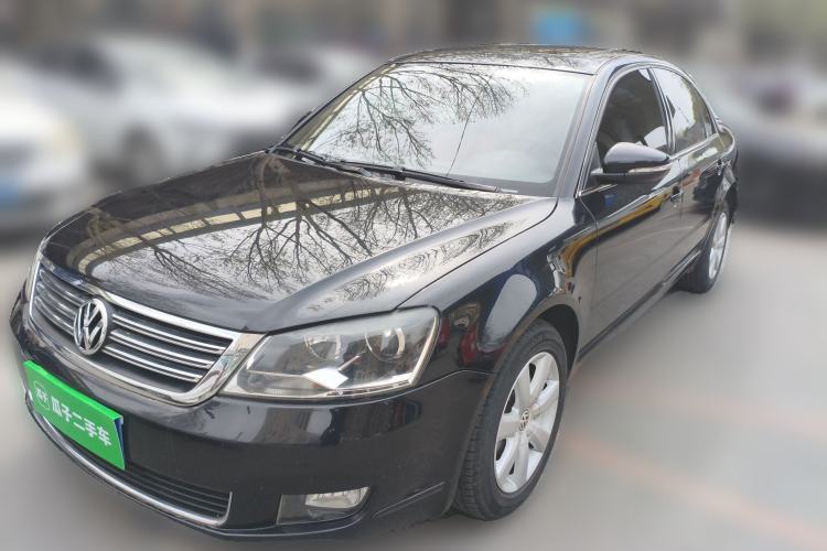 Used Volkswagen Passat 2009 1.8T Manual Luxury Model Guazi used car, China used car export, Used car for sale, Used cars, Cheapest cars for sale