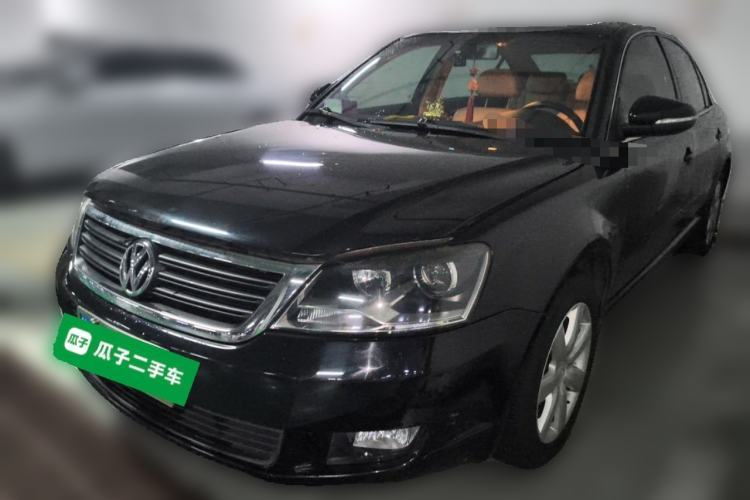 Ojetý Volkswagen Passat 2009 2.0L MFI Automatic Luxury Edition Guazi used car, China used car export, Used car for sale, Used  cars, Cheapest cars for sale