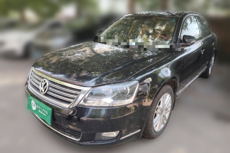 Used Volkswagen Passat 2009 1.8T Automatic Luxury Edition Guazi used car, China used car export, Used car for sale, Used cars, Cheapest cars for sale