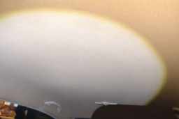 Thumbnail 19
