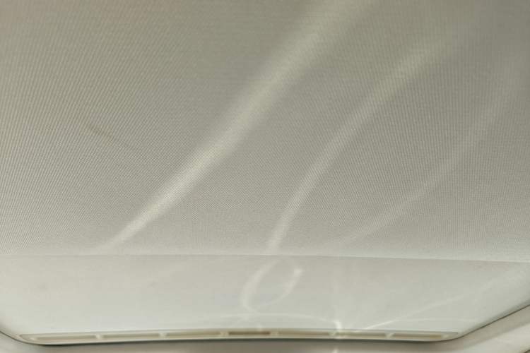 Used Volkswagen Passat 2009 1.8T Automatic Luxury Edition Headliner