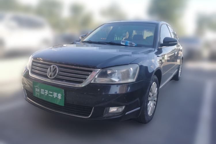 Used Volkswagen Passat 2011 1.8T Automatic Luxury Model Guazi used car, China used car export, Used car for sale, Used cars, Cheapest cars for sale