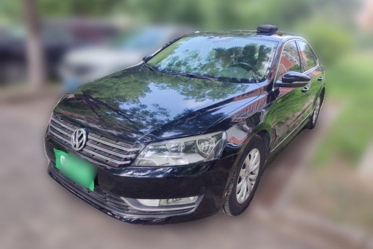 Used Volkswagen Passat 2011 1.8TSI Automatic Prestige Edition Guazi used car, China used car export, Used car for sale, Used  cars, Cheapest cars for sale