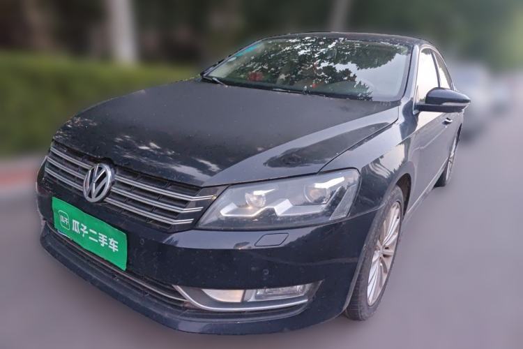 Gebrauchter Volkswagen Passat 2011 2.0 TSI DSG Ultimate Edition Guazi used car, China used car export, Used car for sale, Used  cars, Cheapest cars for sale