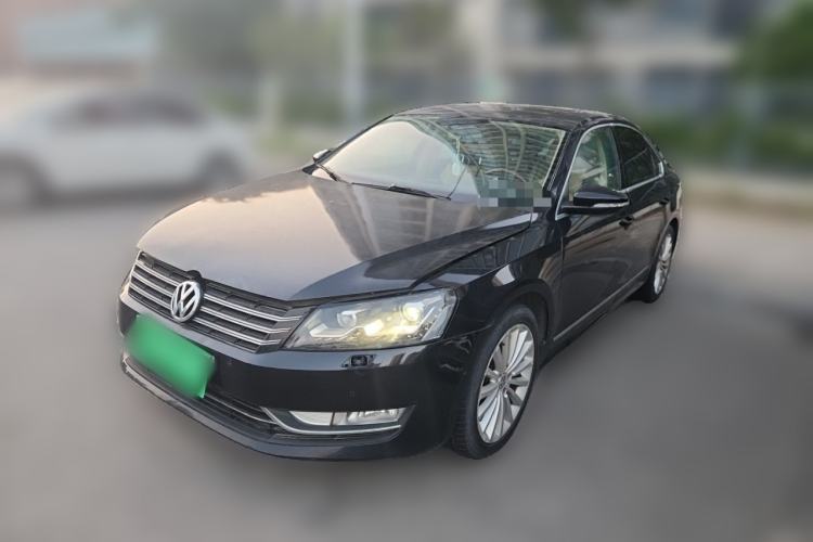 Ojetý Volkswagen Passat 2011 2.0 TSI DSG Ultimate Edition Guazi used car, China used car export, Used car for sale, Used  cars, Cheapest cars for sale