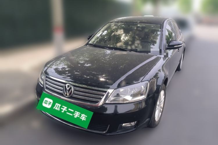 Used Volkswagen Passat 2011 1.8T Automatic Luxury Model Guazi used car, China used car export, Used car for sale, Used cars, Cheapest cars for sale
