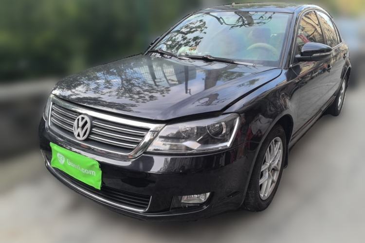 Used Volkswagen Passat 2011 1.8T Automatic Luxury Model Guazi used car, China used car export, Used car for sale, Used  cars, Cheapest cars for sale