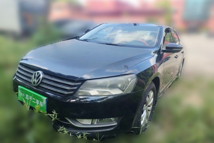 Ojetý Volkswagen Passat 2011 1.8TSI Automatic Prestige Edition Guazi used car, China used car export, Used car for sale, Used cars, Cheapest cars for sale