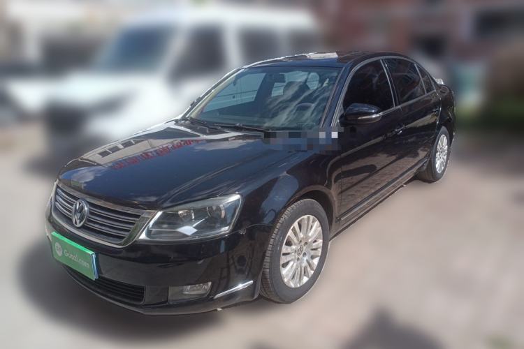 Used Volkswagen Passat 2011 1.8T Automatic Luxury Model Guazi used car, China used car export, Used car for sale, Used cars, Cheapest cars for sale