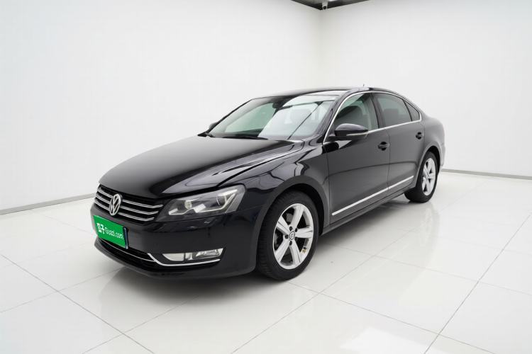 Used Volkswagen Passat 2011 1.8TSI DSG Prestige Edition Guazi used car, China used car export, Used car for sale, Used  cars, Cheapest cars for sale