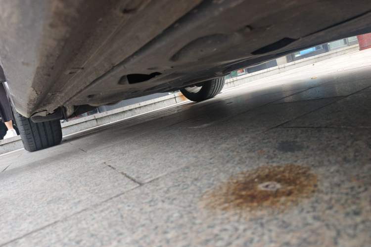 Used Volkswagen Passat 2011 1.8TSI DSG Prestige Edition Chassis Front Right