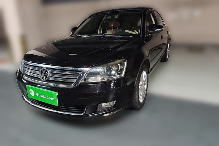 Used Volkswagen Passat 2011 1.8T Automatic Luxury Model Guazi used car, China used car export, Used car for sale, Used  cars, Cheapest cars for sale