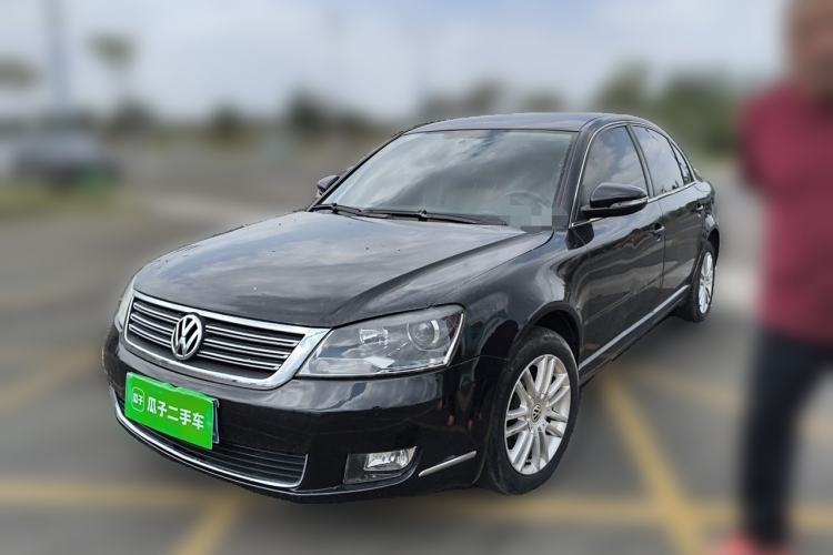 Used Volkswagen Passat 2011 1.8T Automatic Luxury Model Guazi used car, China used car export, Used car for sale, Used  cars, Cheapest cars for sale
