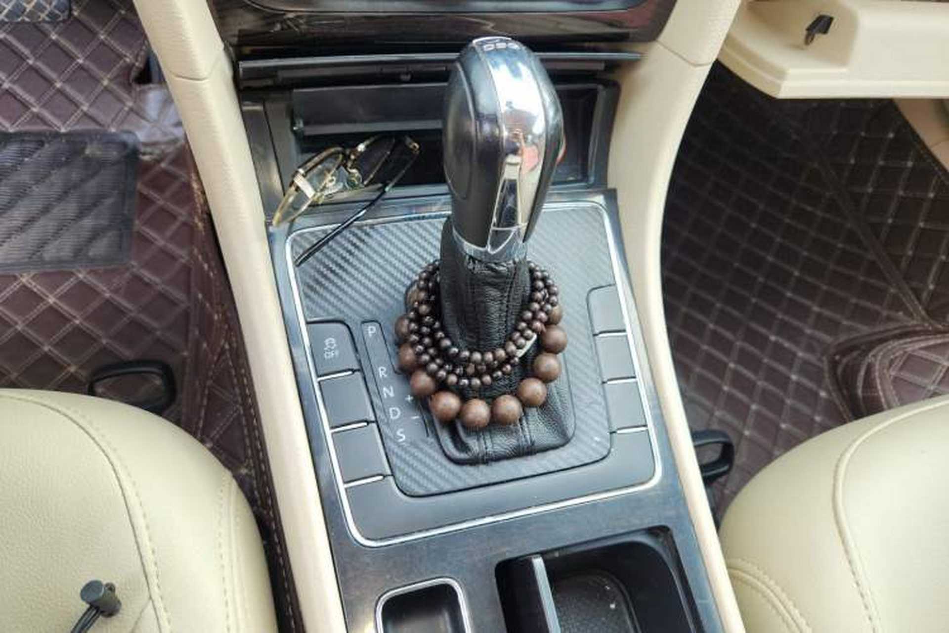 Used Volkswagen Passat 2011 1.4 TSI DSG Prestige Edition Gear Lever