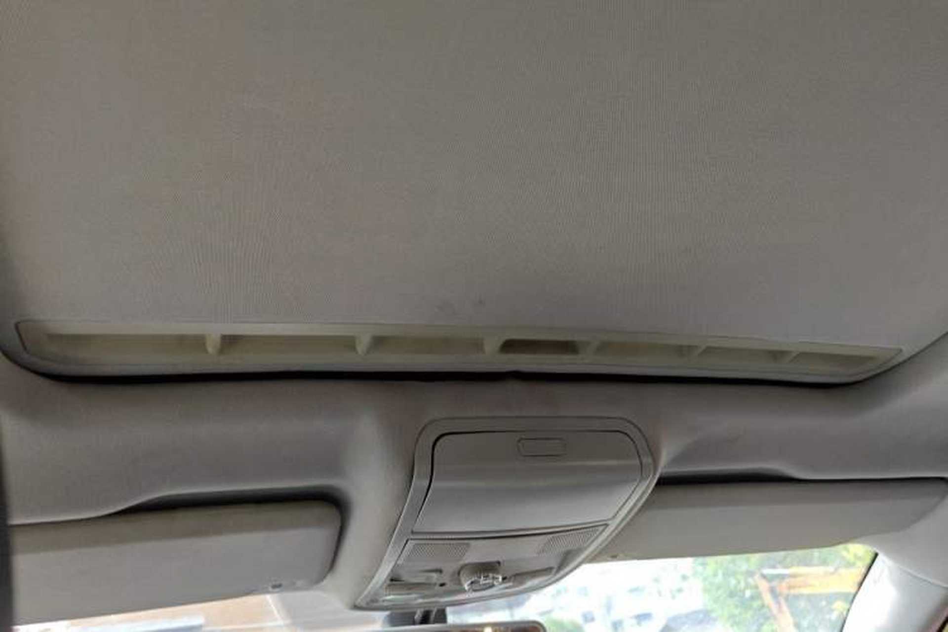 Used Volkswagen Passat 2011 1.8 TSI DSG Prestige Edition Headliner