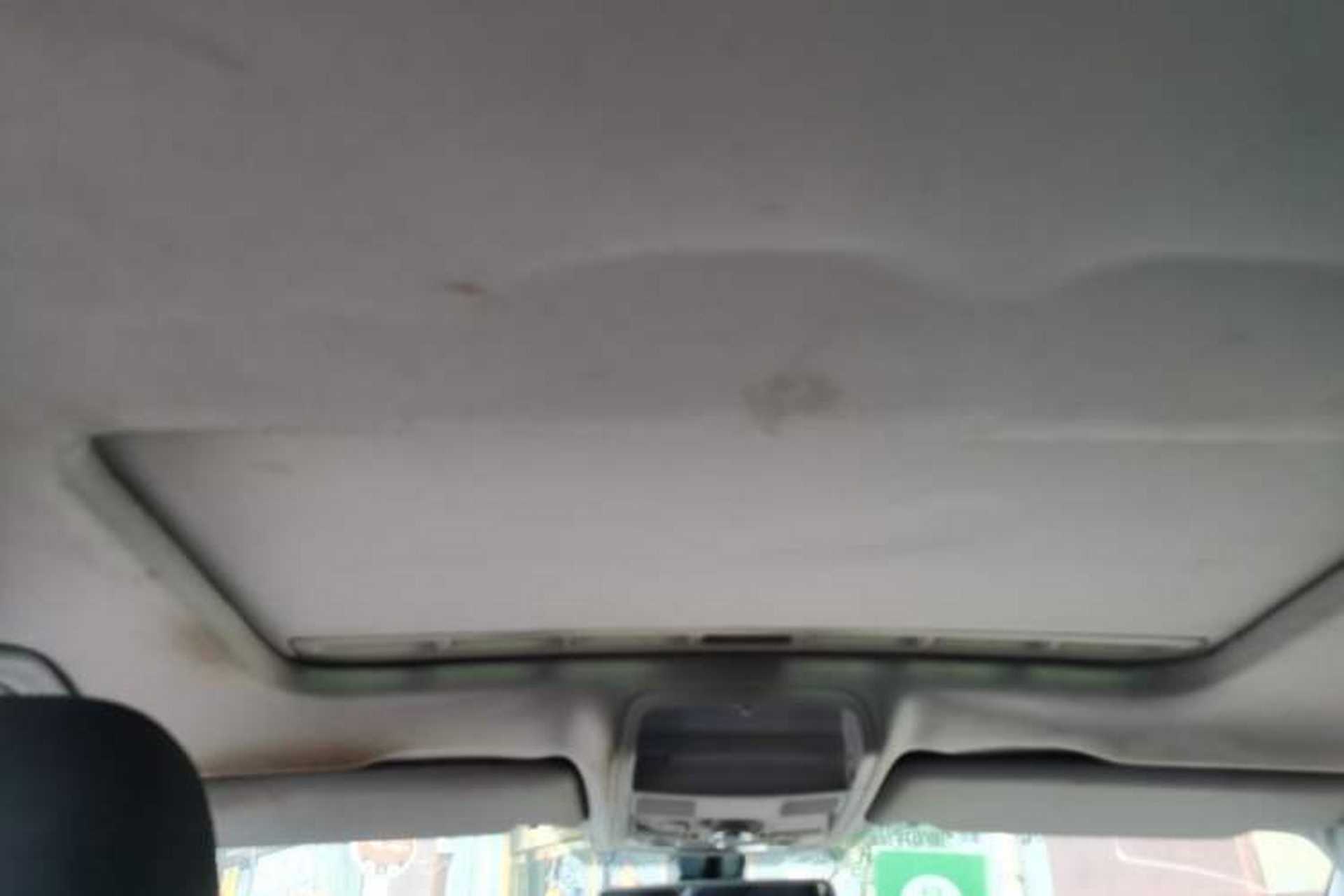 Used Volkswagen Passat 2011 1.8 TSI DSG Prestige Edition Headliner