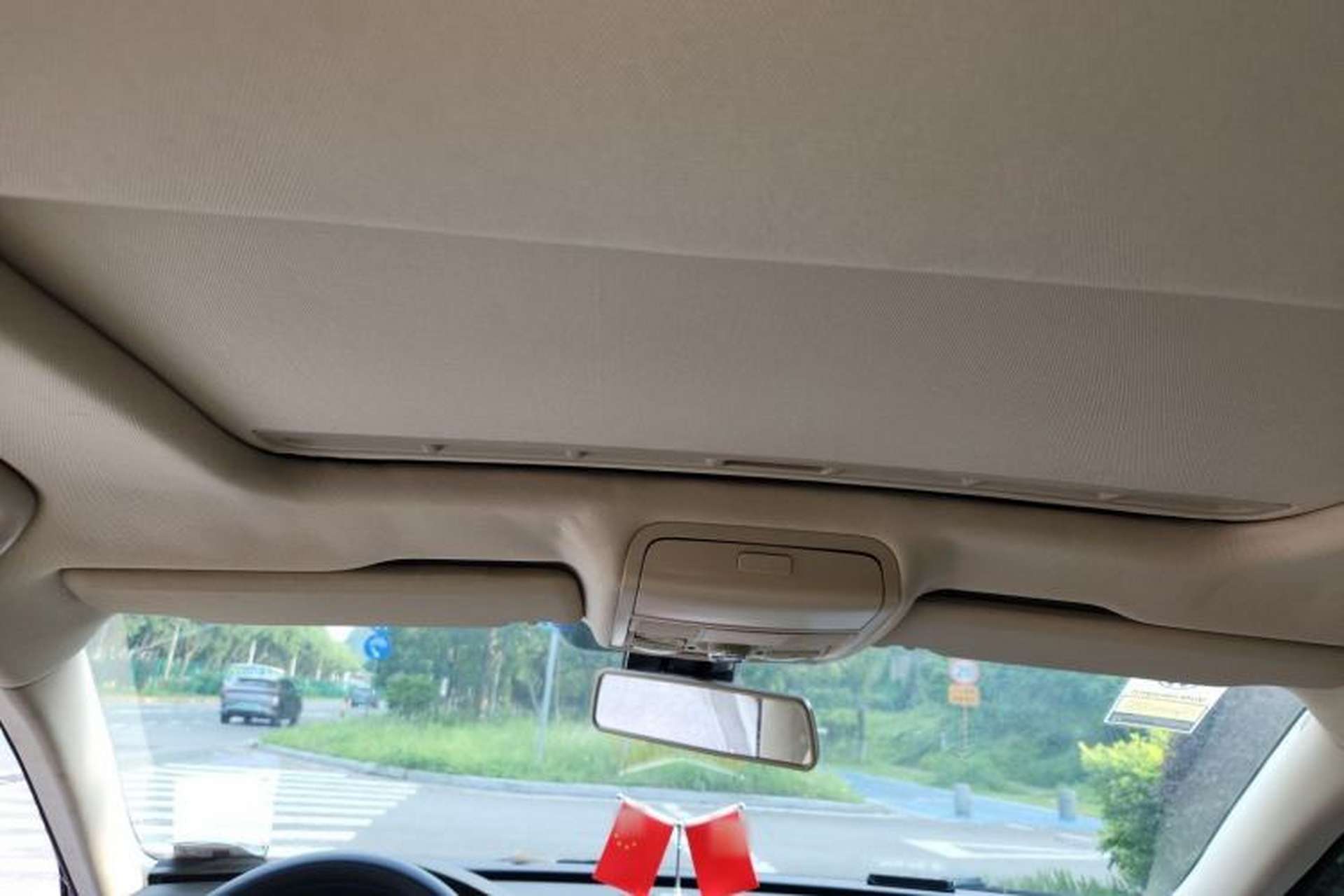 Used Volkswagen Passat 2011 1.4 TSI DSG Prestige Edition Headliner