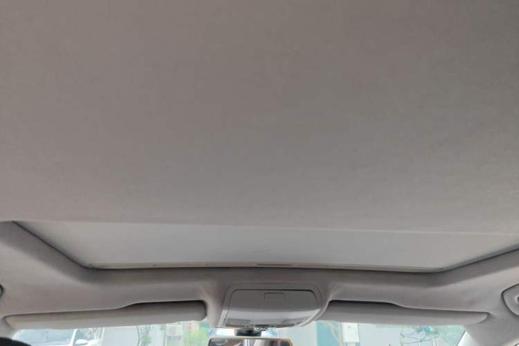 Used Volkswagen Passat 2011 1.4 TSI DSG Prestige Edition Headliner