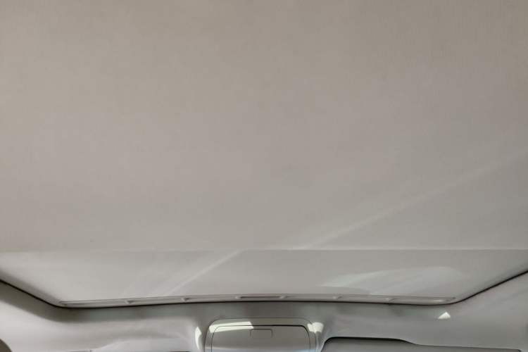Used Volkswagen Passat 2011 1.8TSI DSG Prestige Edition Headliner