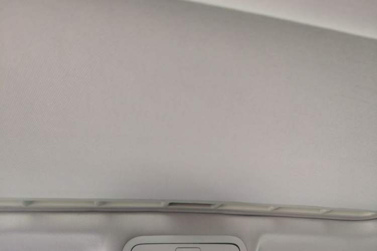 Used Volkswagen Passat 2011 1.8 TSI DSG Prestige Edition Headliner